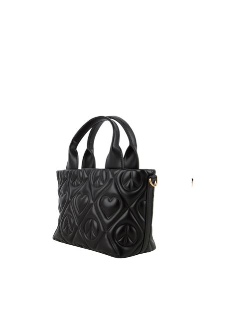 Borsa a mano LOVE MOSCHINO | JC4266PPOPKQ0000